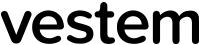 VESTEM